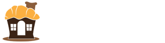 首页-摩登3·(中国区)官方直营平台!