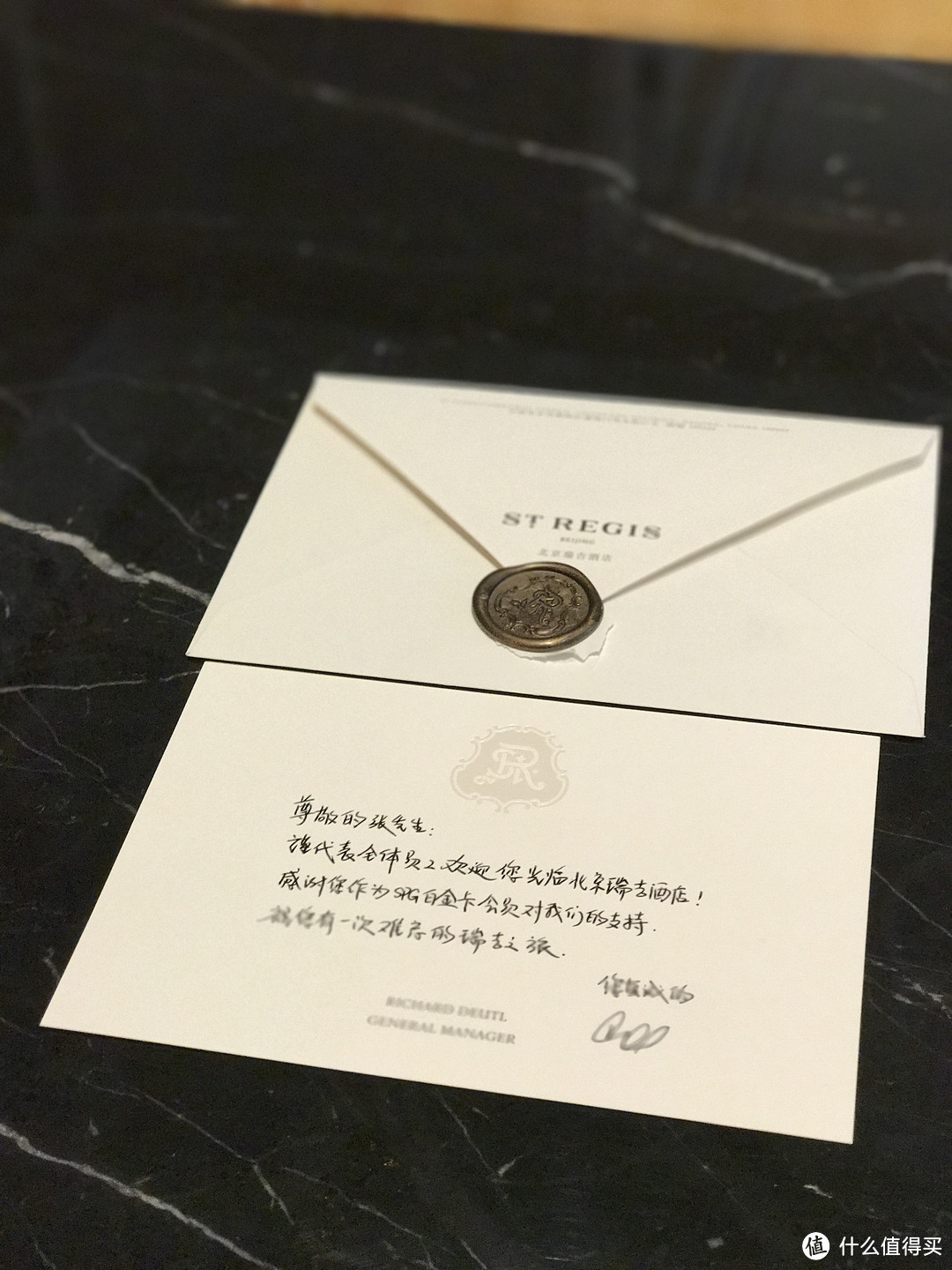 419，尽情嗨——给你最实用的SPG&万豪酒店双料白金攻略