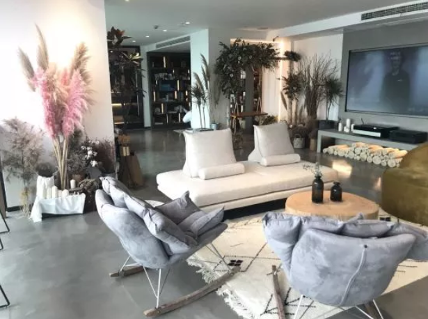 美到冒泡的民宿推荐，这个十一有的玩了