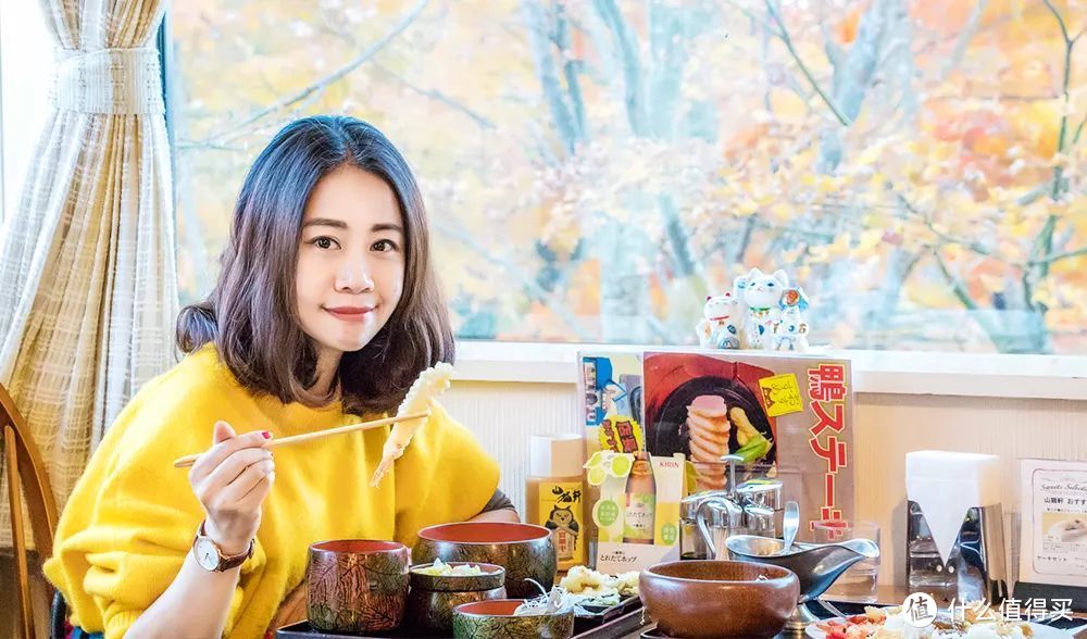 零日语玩日本？第一次去日本自由行最强60问（上）