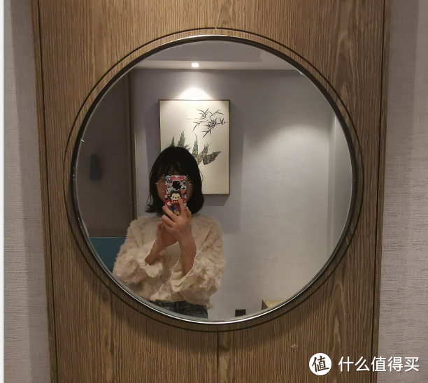 好吃又好睡！来苏州，山贼君推荐入住的一家酒店分享：老字号苏州胥城大厦！