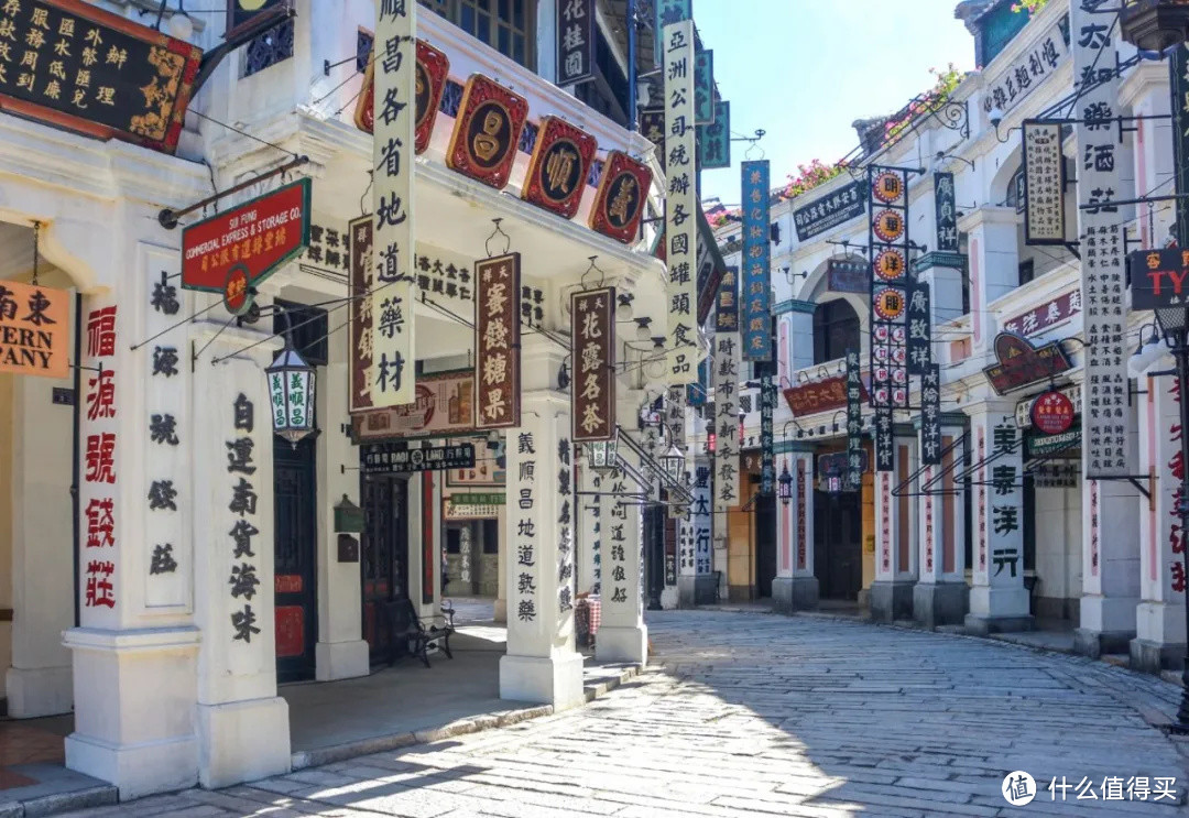 说真的，海南不止有三亚