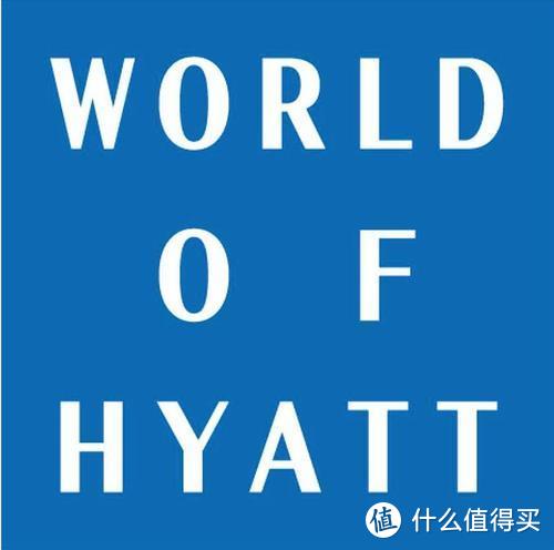 2021年最值得拿下的酒店*级会籍