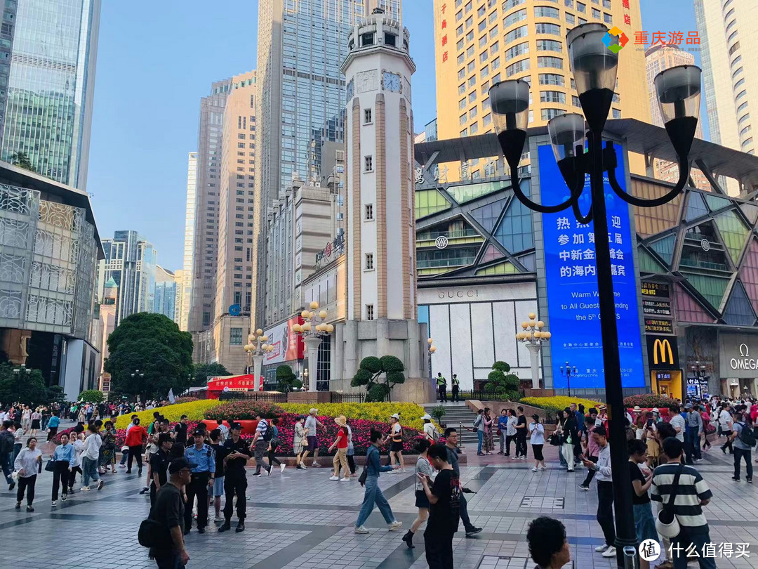 五一假期酒店价格暴涨？重庆民宿老板回应，本地人把家都让出来了